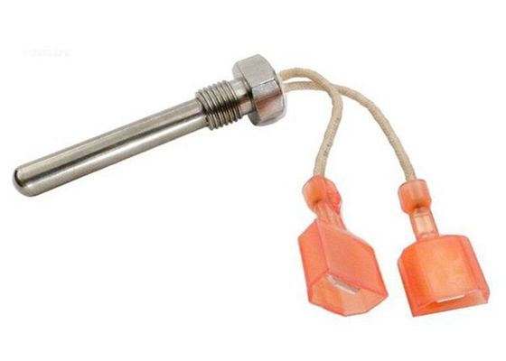 Эпоксидная смола покрытия стека дымового датчика