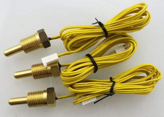 10KOhm Ntc Проб для бассейна спа-насоса нагреватель