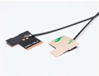 FPC GSM 3g 4g 5g 433 Lte WIFI Anetnna Аэроприцеп Fpc Встроенная антенна