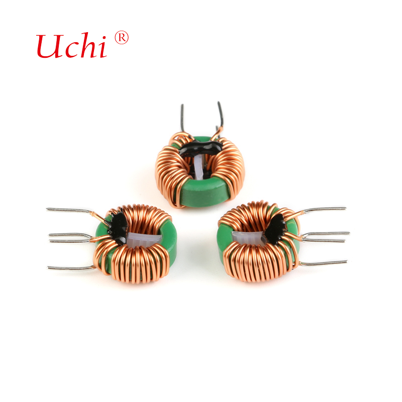 BPQ2605 PQ2625 Вертикальный 6+6)PIN Трехфазный Силовой Трансформатор