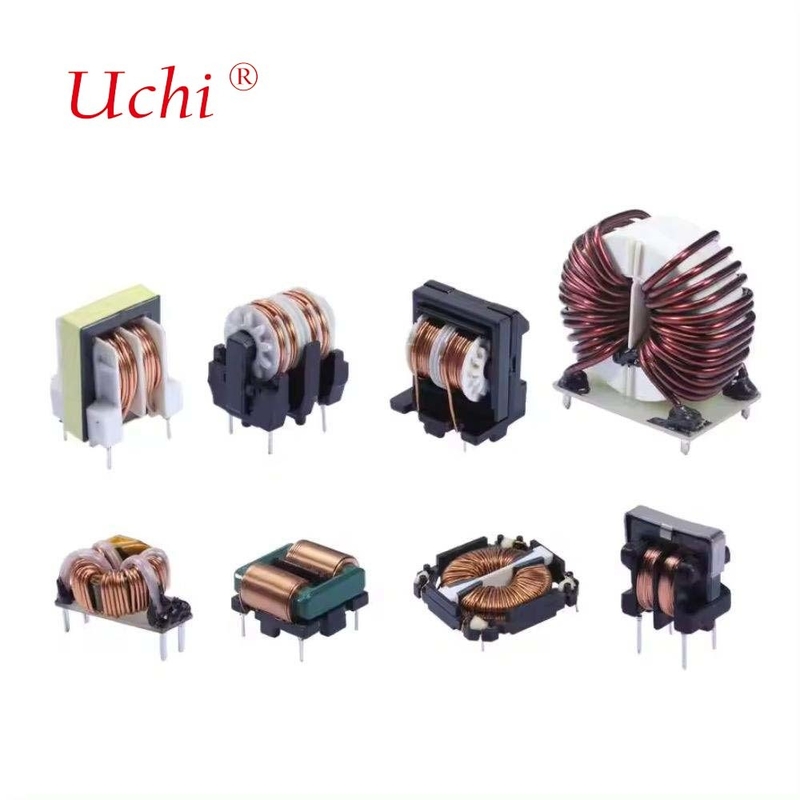 Трансформатор распределения энергии для преобразования 220 В в 110 В