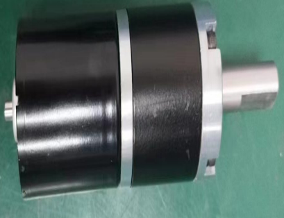 BLDC-3640 Бесбрюшевые моторы с редукционной коробкой передач для электрической бритвы и вибратора