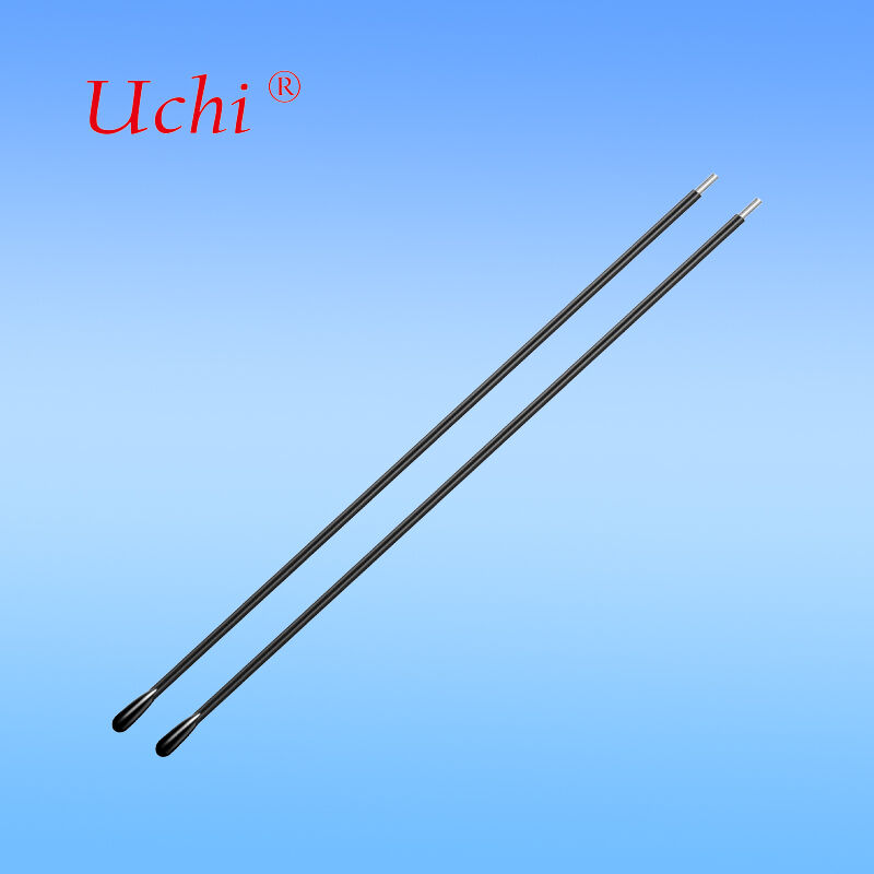 SD14028 Каплевидный NTC датчик температуры для фотоэлектрических систем и солнечных панелей