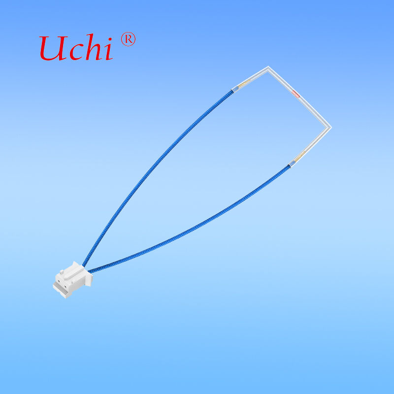 LJ20060 Сцепление типа NTC датчик температуры подходит для кофеварки и чайных инфузеров