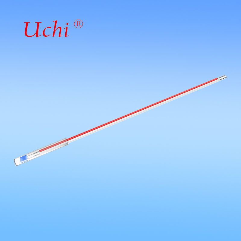 Датчик температуры PT100 NTC подходит для ноутбуков