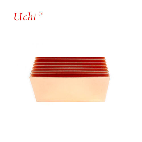 Специальный медной толстый крыльцо с подвешенной раковиной