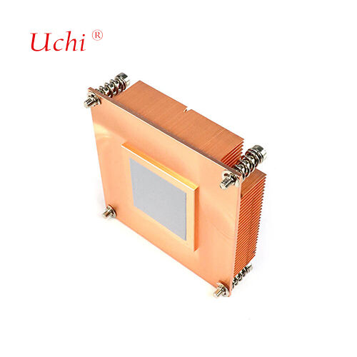 Специальный медной толстый крыльцо с подвешенной раковиной