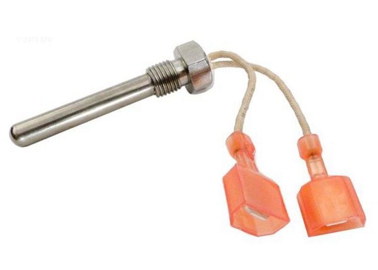 Эпоксидная смола покрытия стека дымового датчика