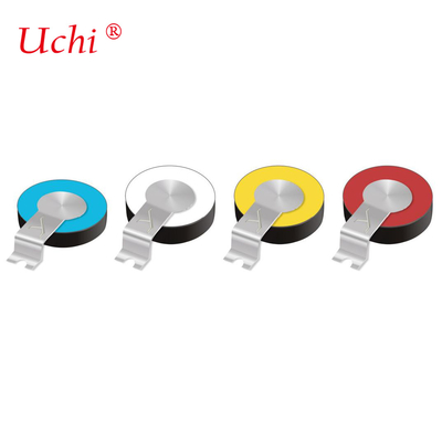 варистор 0.1W 0.25W 0.4W SMD, варистор металлической окиси SMT