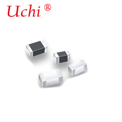 термистор 240V 470V NTC SMD, датчик температуры SMD NTC