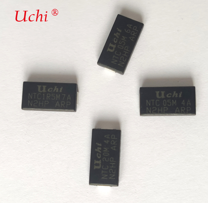 термистор CMF NTC измерения температуры 20M 4A 05M 4A IRSM 7A