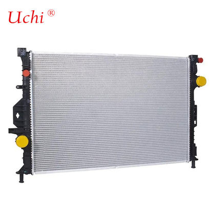 Фотоэлектрический инвертор жидкая охлаждающая плита высокопроизводительный алюминиевый экструдированный радиатор или лопатой зуб похороненная труба