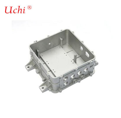 стабильная жидкость охлаждающая плита система контроля полости энергосберегающего шкафа