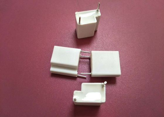 10КА 275ВАК 115Дж ТФМОВ 15С431К с варистором металлической окиси и термальным взрывателем для ограничителей перенапряжения