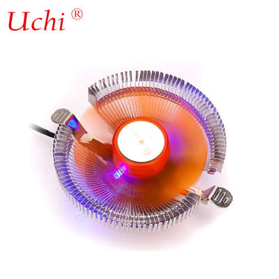 Компьютер Sever CPU Amd Am Am2 Am2 Am3 Fm 775 1150 1151 1155 1156 1366 1700 I3 I5 I7 I12 CPU Охладитель радиатора