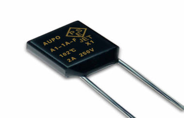 102 резистор выключения степени 1A термальный для сушильщика, термального переключателя выключения