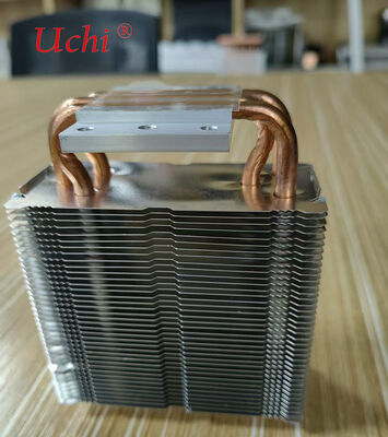 Специализированные холодовые пластины для охлаждения холодовых пластин применимы к обезвоживающим устройствам