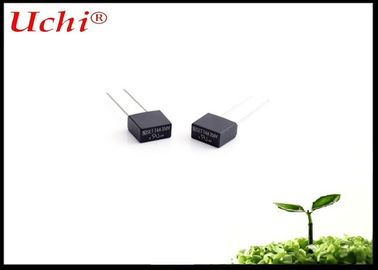 350V держатель щита с плавким предохранителем дуновения 1 Amp медленный через стиль патрона отверстия