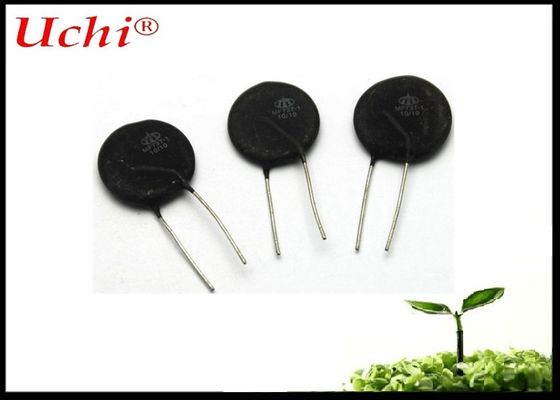 Большой настоящий термистор 120A MF73T NTC для преобразования силы