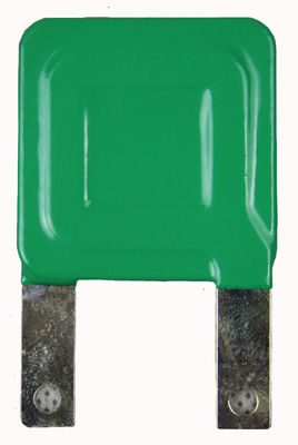 Подгонянные ДВИЖЕНИЯ варистора окиси металла 620V с 34S для промышленных приборов