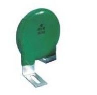 Тип 60KA 100KA варистора окиси металла MYL10 с высокой изоляцией тела