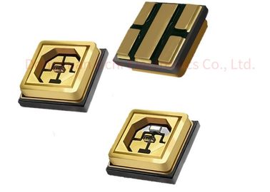 СИД 0.5W держателя UVC UVA поверхности 405nm обеззараживанием 3535 воздуха