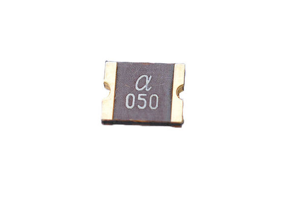 Техник 0603 США тип взрыватель 0.04A 4A 0805 SMD PTC перестановный