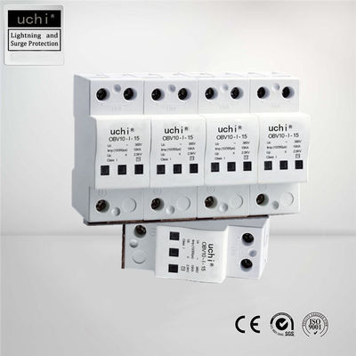 Arrester пульсации низшего напряжения графита материальный для шкафа распределения силы