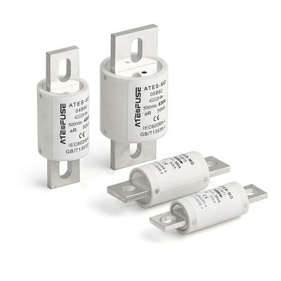 Сертификат плавкой вставки IATF16949 ODM OEM автомобильные для EV/вставляемый/HEV/FCEV