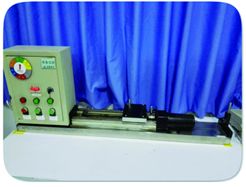 Датчик температуры потока НТК волочения кольца модуля контроля температуры батареи лития