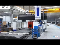 Liquid Cooling Plate Factory